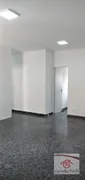 Apartamento com 3 Quartos à venda, 74m² no Jardim Samambaia, Jundiaí - Foto 7