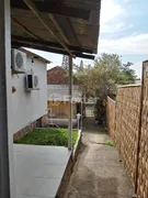 Casa com 4 Quartos à venda, 774m² no Glória, Porto Alegre - Foto 4