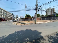 Terreno / Lote / Condomínio à venda, 737m² no Centro Norte, Cuiabá - Foto 1