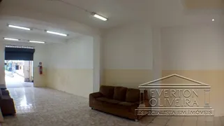 Conjunto Comercial / Sala à venda, 171m² no Bandeira Branca, Jacareí - Foto 10