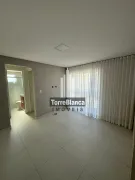 Apartamento com 2 Quartos para alugar, 50m² no Jardim Carvalho, Ponta Grossa - Foto 9