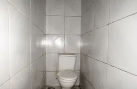 Loja / Salão / Ponto Comercial para alugar, 100m² no Centro, Fortaleza - Foto 4