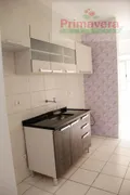Apartamento com 2 Quartos à venda, 47m² no Jardim do Algarve, Itaquaquecetuba - Foto 5