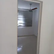 Apartamento com 2 Quartos à venda, 45m² no Cecap, Taubaté - Foto 5