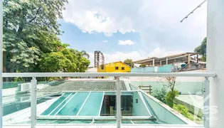 Casa com 4 Quartos à venda, 190m² no Vila Alpina, Santo André - Foto 18