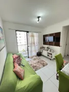 Apartamento com 2 Quartos à venda, 65m² no Calhau, São Luís - Foto 4