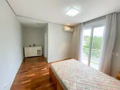 Casa de Condomínio com 4 Quartos para alugar, 422m² no Alphaville, Santana de Parnaíba - Foto 38