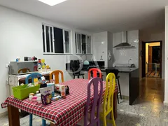 Apartamento com 4 Quartos à venda, 283m² no Jardim Oceanico, Rio de Janeiro - Foto 9