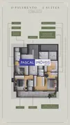 Casa de Condomínio com 5 Quartos à venda, 667m² no Vila Nova Conceição, São Paulo - Foto 15