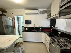 Apartamento com 2 Quartos à venda, 78m² no Garcia, Blumenau - Foto 4