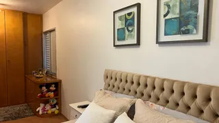 Apartamento com 2 Quartos à venda, 56m² no Vila São Paulo, São Paulo - Foto 19