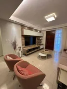 Casa com 4 Quartos à venda, 210m² no Itararé, Campina Grande - Foto 6