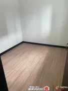 Casa com 3 Quartos à venda, 90m² no Jardim Novo Paulista, Maringá - Foto 19