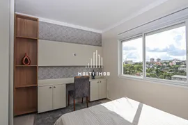 Apartamento com 2 Quartos para alugar, 72m² no Petrópolis, Porto Alegre - Foto 16