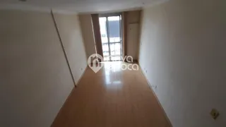 Apartamento com 2 Quartos à venda, 109m² no Botafogo, Rio de Janeiro - Foto 6