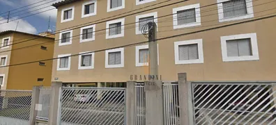 Apartamento com 2 Quartos à venda, 55m² no Assunção, São Bernardo do Campo - Foto 26