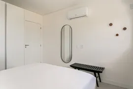 Apartamento com 1 Quarto para alugar, 45m² no Ingleses do Rio Vermelho, Florianópolis - Foto 14