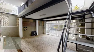 Casa com 3 Quartos à venda, 150m² no Brooklin, São Paulo - Foto 29