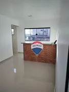 Conjunto Comercial / Sala para alugar, 12m² no Vila São Carlos, Mogi Guaçu - Foto 8