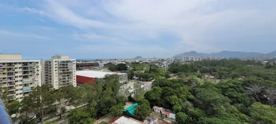 Cobertura com 2 Quartos à venda, 132m² no Recreio Dos Bandeirantes, Rio de Janeiro - Foto 4