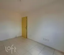 Apartamento com 3 Quartos à venda, 61m² no Centro, São Bernardo do Campo - Foto 9