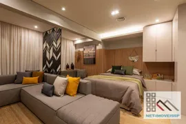 Apartamento com 2 Quartos à venda, 67m² no Alto Da Boa Vista, São Paulo - Foto 4