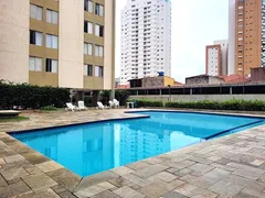 Apartamento com 2 Quartos para alugar, 50m² no Vila Mariana, São Paulo - Foto 29