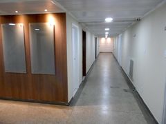 Conjunto Comercial / Sala à venda, 53m² no Centro, Niterói - Foto 3