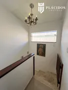 Casa com 4 Quartos à venda, 140m² no Piatã, Salvador - Foto 19