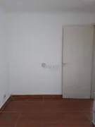 Apartamento com 2 Quartos à venda, 50m² no Vila Carmosina, São Paulo - Foto 10