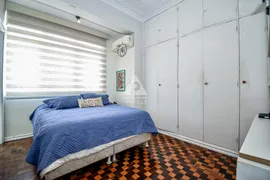 Apartamento com 2 Quartos à venda, 84m² no Botafogo, Rio de Janeiro - Foto 14