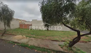 Terreno / Lote / Condomínio à venda, 258m² no Residencial Portal da Água Branca, Piracicaba - Foto 1