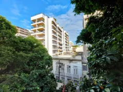 Apartamento com 2 Quartos à venda, 85m² no Botafogo, Rio de Janeiro - Foto 3