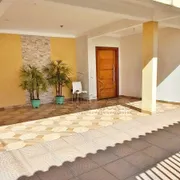 Casa com 3 Quartos à venda, 185m² no Jardim Paraíso, Votorantim - Foto 8