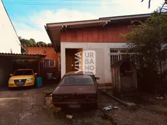 Casa com 3 Quartos à venda, 162m² no São Lucas, Volta Redonda - Foto 1
