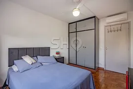 Apartamento com 3 Quartos à venda, 132m² no Perdizes, São Paulo - Foto 23