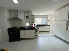 Apartamento com 4 Quartos à venda, 170m² no Icaraí, Niterói - Foto 27