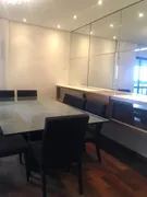 Apartamento com 5 Quartos à venda, 160m² no Morumbi, São Paulo - Foto 3