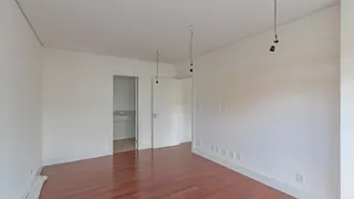Apartamento com 3 Quartos à venda, 300m² no Cabral, Curitiba - Foto 17