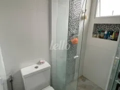 Casa com 4 Quartos à venda, 179m² no Tatuapé, São Paulo - Foto 19