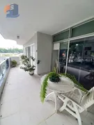 Apartamento com 3 Quartos à venda, 110m² no Enseada, Guarujá - Foto 12