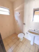 Casa com 3 Quartos à venda, 150m² no Vieira, Jaraguá do Sul - Foto 15