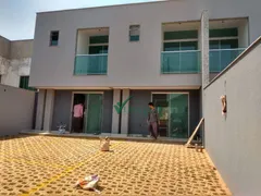 Casa com 3 Quartos à venda, 110m² no Liberdade, Santa Luzia - Foto 14