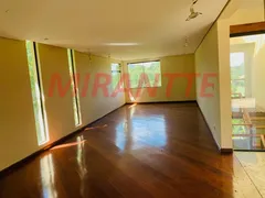 Casa de Condomínio com 4 Quartos à venda, 300m² no Jardim Floresta, São Paulo - Foto 2