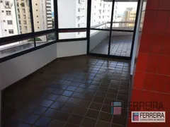 Apartamento com 3 Quartos à venda, 332m² no Barra, Salvador - Foto 39