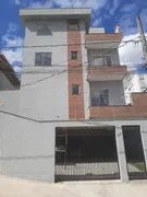 Casa com 3 Quartos à venda, 130m² no Europa, Contagem - Foto 40