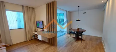Apartamento com 3 Quartos à venda, 101m² no Cidade Nobre, Ipatinga - Foto 2