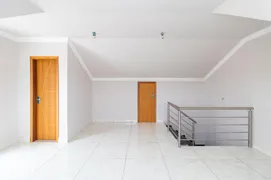 Casa de Condomínio com 3 Quartos à venda, 143m² no Santa Felicidade, Curitiba - Foto 38
