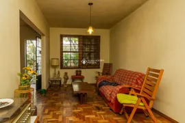 Casa com 3 Quartos para alugar, 170m² no Bom Fim, Porto Alegre - Foto 5