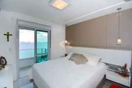 Apartamento com 3 Quartos à venda, 114m² no Balneário, Florianópolis - Foto 10